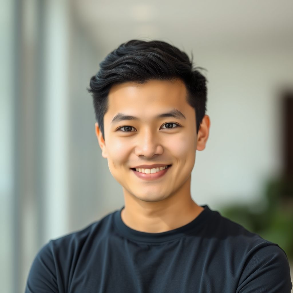 ธนวรรธน์ วงศ์วัฒนา